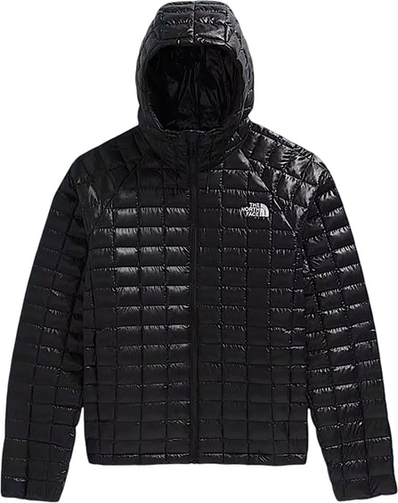 The North Face Manteau à capuchon ThermoBall - Homme