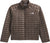 The North Face Manteau ThermoBall - Homme - Smokey Brown