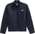 The North Face Manteau ThermoBall - Homme - Summit Navy