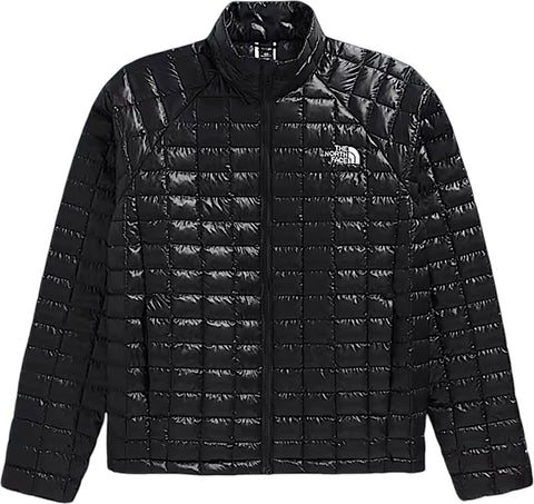 The North Face Manteau ThermoBall - Homme