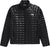 The North Face Manteau ThermoBall - Homme - TNF Black
