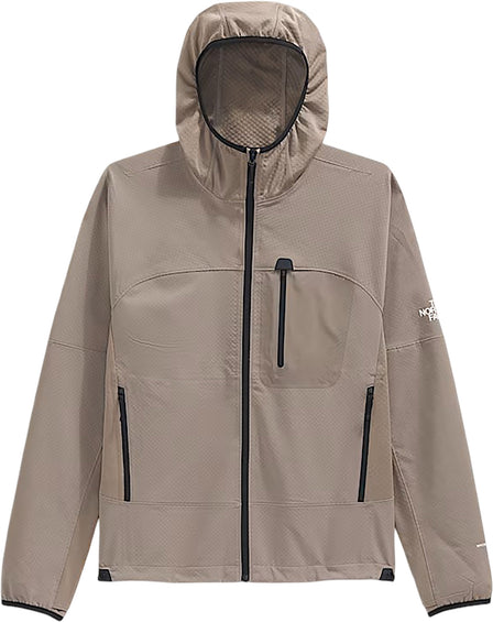 The North Face Manteau TNF EG Tek Approach - Homme