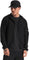 The North Face Manteau TNF EG Tek Approach - Homme - TNF Black