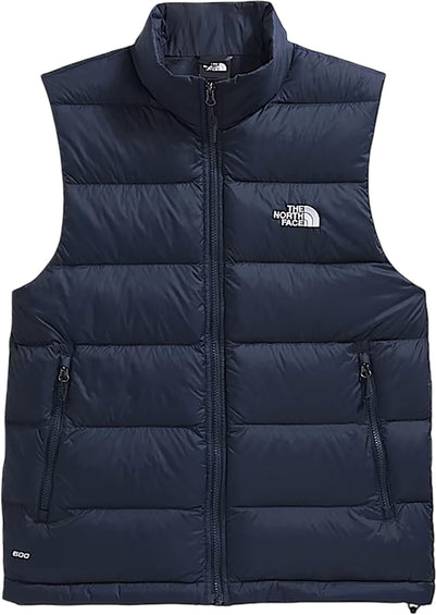 The North Face Veste en duvet Hydrenalite - Homme