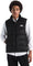 The North Face Veste en duvet Hydrenalite - Homme - TNF Black