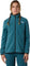 The North Face Manteau en molleton Glacier - Femme - Space