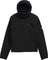 The North Face Manteau TNF EG Tek Approach - Femme - TNF Black