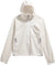The North Face Manteau TNF EG Tek Approach - Femme - White Dune