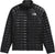 The North Face Manteau ThermoBall - Femme - TNF Black