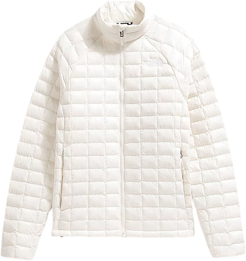The North Face Manteau ThermoBall - Femme