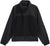 The North Face Manteau coupe-vent TNF EG Utility - Femme - TNF Black