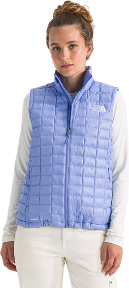 The North Face Veste Thermoball - Femme