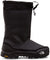 The North Face Bottes imperméables Base Camp 200 - Unisexe - TNF Black - TNF Black