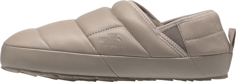 The North Face Pantoufles en cuir Thermoball Traction - Unisexe