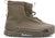 The North Face Bottes imperméables Base Camp 100 - Unisexe - Mocha Brown - Mocha Brown