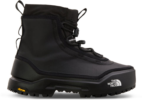 The North Face Bottes imperméables Base Camp 100 - Unisexe