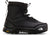 The North Face Bottes imperméables Base Camp 100 - Unisexe - TNF Black - TNF Black