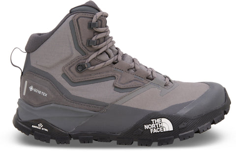 The North Face Bottes de randonnée mi-hautes en Gore-Tex Offtrail LT - Homme