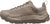 The North Face Souliers de randonnée GORE-TEX Fastpack Ultra - Homme - Mushroom Grey - Mocha Brown