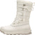 The North Face Bottes imperméables mi-hautes Shellista VI - Femme - White Dune - White Dune