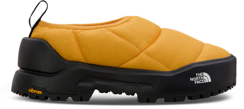 The North Face Pantoufles ThermoBall Base Camp - Unisexe