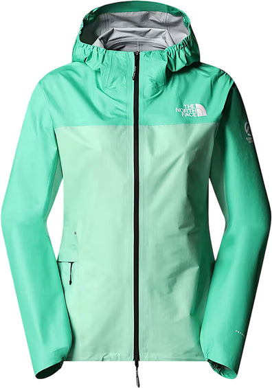 The North Face Manteau Summit Superior FUTURELIGHT - Femme