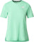 The North Face T-shirt à manches courtes Summit Series High Trail - Femme - Spring Bud