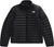 The North Face Manteau Terra Peak - Femme - TNF Black