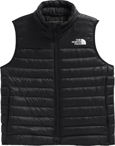 The North Face Veste Terra Peak - Femme