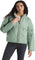 The North Face Manteau isolé Diamond Peak - Femme - Slate Moss