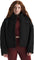 The North Face Manteau isolé Diamond Peak - Femme - TNF Black