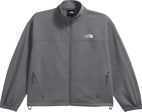 The North Face Manteau Tekware - Homme