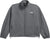 The North Face Manteau Tekware - Homme - Smoked Pearl