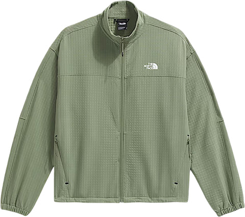 The North Face Manteau Tekware - Femme