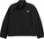 The North Face Manteau Tekware - Femme - TNF Black