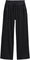 The North Face Pantalon à jambe large Aphrodite Arise - Femme - TNF Black
