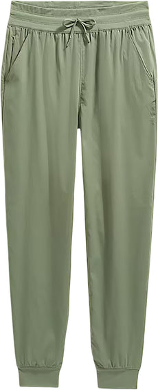 The North Face Pantalon de jogging Aphrodite Arise - Femme