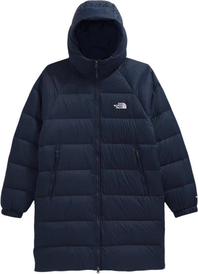 The North Face Parka à capuchon en duvet Hydrenalite - Homme