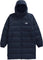 The North Face Parka à capuchon en duvet Hydrenalite - Homme - Summit Navy