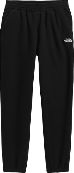 The North Face Pantalon en molleton Glacier - Femme