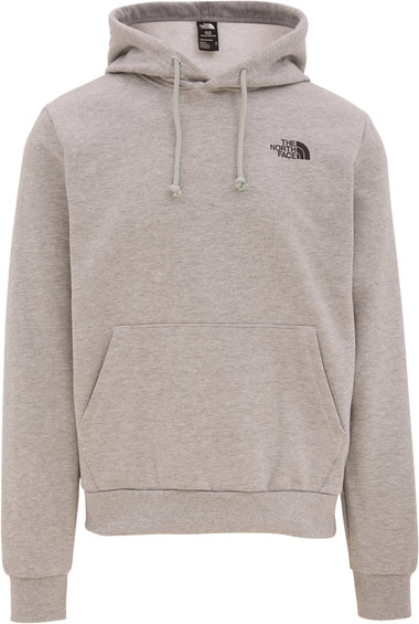 The North Face Chandail à capuchon avec logo Evolution Sketch - Homme