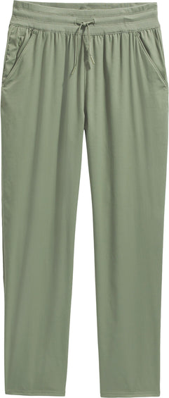 The North Face Pantalon à la cheville Aphrodite Arise - Femme