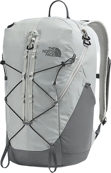 The North Face Sac à dos Borealis Trail 28L