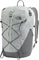 The North Face Sac à dos Borealis Trail 28L - High Rise Grey - Smoked Pearl