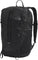 The North Face Sac à dos Borealis Trail 28L - TNF Black