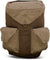 The North Face Sac à dos Glen Canyon - Mocha Brown - Smokey Brown