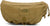 The North Face Sac lombaire Glen Canyon - Caraway Seed - Cedar