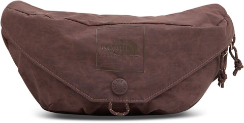 The North Face Sac lombaire Glen Canyon