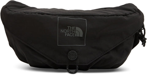 The North Face Sac lombaire Glen Canyon