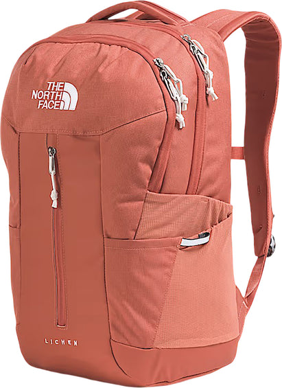 The North Face Sac de promenade Lichen